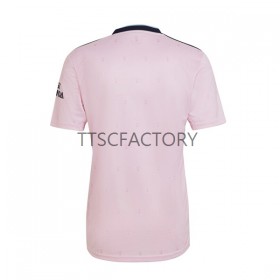 Arsenal Maglia Terza 2022/2023 Manica Corta